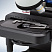 OLYMPUS CX23